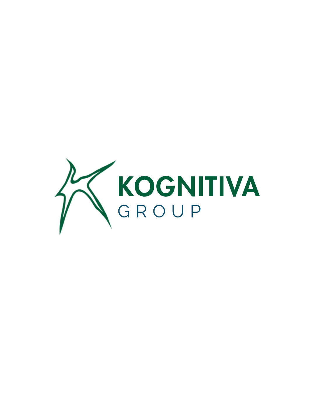 Kognitiva Group